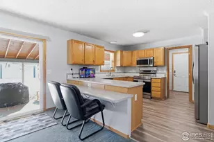 611 Elizabeth Ave, Platteville, CO 80651 - Photo 12