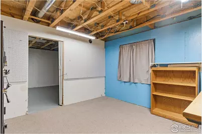 611 Elizabeth Ave, Platteville, CO 80651 - Photo 26