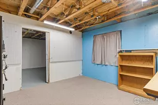 611 Elizabeth Ave, Platteville, CO 80651 - Photo 26