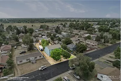 611 Elizabeth Ave, Platteville, CO 80651 - Photo 42