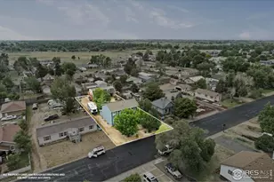 611 Elizabeth Ave, Platteville, CO 80651 - Photo 42