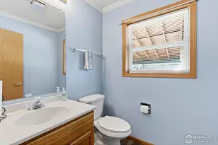 611 Elizabeth Ave, Platteville, CO 80651 - Photo 16