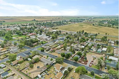 611 Elizabeth Ave, Platteville, CO 80651 - Photo 44