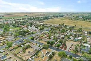 611 Elizabeth Ave, Platteville, CO 80651 - Photo 44