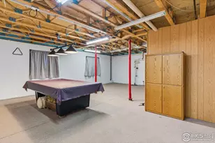 611 Elizabeth Ave, Platteville, CO 80651 - Photo 28