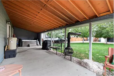 611 Elizabeth Ave, Platteville, CO 80651 - Photo 38