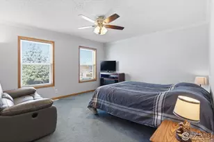 611 Elizabeth Ave, Platteville, CO 80651 - Photo 18