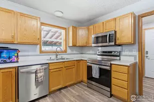 611 Elizabeth Ave, Platteville, CO 80651 - Photo 14