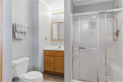 611 Elizabeth Ave, Platteville, CO 80651 - Photo 20