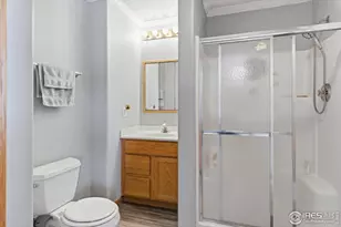 611 Elizabeth Ave, Platteville, CO 80651 - Photo 20