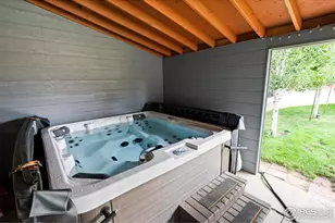 611 Elizabeth Ave, Platteville, CO 80651 - Photo 36