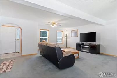 611 Elizabeth Ave, Platteville, CO 80651 - Photo 6