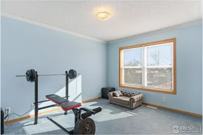 611 Elizabeth Ave, Platteville, CO 80651 - Photo 22