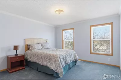 611 Elizabeth Ave, Platteville, CO 80651 - Photo 24