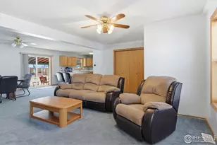 611 Elizabeth Ave, Platteville, CO 80651 - Photo 8