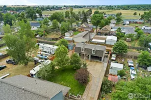 611 Elizabeth Ave, Platteville, CO 80651 - Photo 40