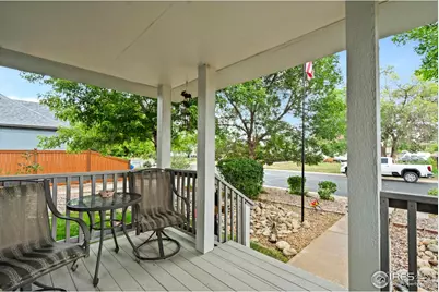 611 Elizabeth Ave, Platteville, CO 80651 - Photo 4