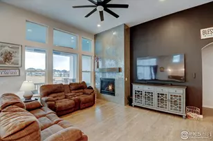 18863 W 94th Ln, Arvada, CO 80007 - Photo 4