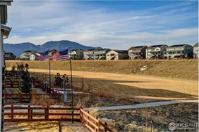 18863 W 94th Ln, Arvada, CO 80007 - Photo 26