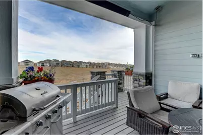 18863 W 94th Ln, Arvada, CO 80007 - Photo 24