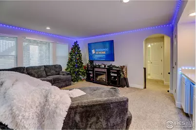 18863 W 94th Ln, Arvada, CO 80007 - Photo 18