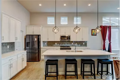 18863 W 94th Ln, Arvada, CO 80007 - Photo 8