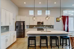 18863 W 94th Ln, Arvada, CO 80007 - Photo 8