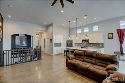 18863 W 94th Ln, Arvada, CO 80007 - Photo 10