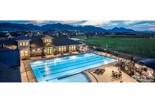 18863 W 94th Ln, Arvada, CO 80007 - Photo 28