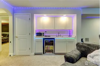 18863 W 94th Ln, Arvada, CO 80007 - Photo 22