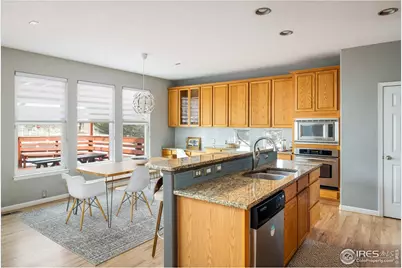 5001 Bella Vista Dr, Longmont, CO 80503 - Photo 12