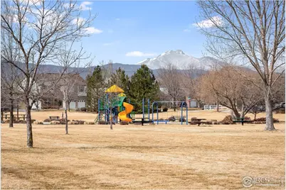 5001 Bella Vista Dr, Longmont, CO 80503 - Photo 38