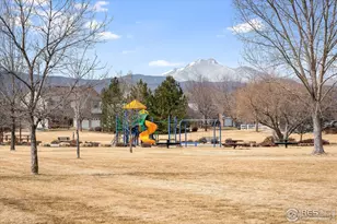 5001 Bella Vista Dr, Longmont, CO 80503 - Photo 38