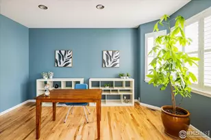 5001 Bella Vista Dr, Longmont, CO 80503 - Photo 6