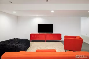 5001 Bella Vista Dr, Longmont, CO 80503 - Photo 28