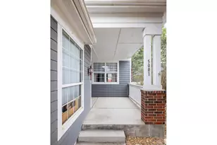 5001 Bella Vista Dr, Longmont, CO 80503 - Photo 2