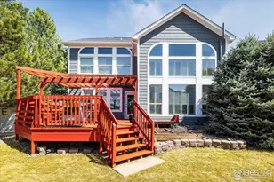 5001 Bella Vista Dr, Longmont, CO 80503 - Photo 34