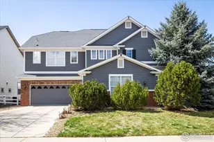 5001 Bella Vista Dr, Longmont, CO 80503 - Photo 32