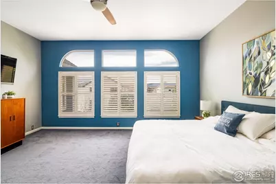 5001 Bella Vista Dr, Longmont, CO 80503 - Photo 18