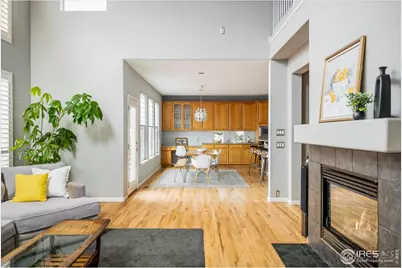 5001 Bella Vista Dr, Longmont, CO 80503 - Photo 8