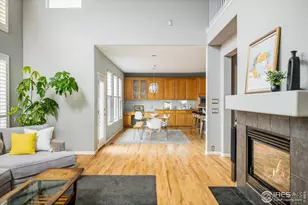 5001 Bella Vista Dr, Longmont, CO 80503 - Photo 8