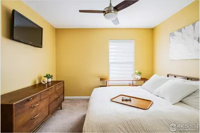 5001 Bella Vista Dr, Longmont, CO 80503 - Photo 22