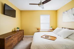 5001 Bella Vista Dr, Longmont, CO 80503 - Photo 22