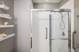 5001 Bella Vista Dr, Longmont, CO 80503 - Photo 24