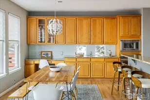 5001 Bella Vista Dr, Longmont, CO 80503 - Photo 10