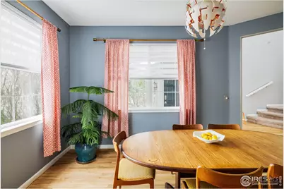 5001 Bella Vista Dr, Longmont, CO 80503 - Photo 14