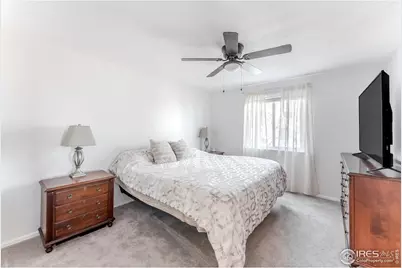 1729 Tulip St, Longmont, CO 80501 - Photo 10