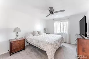 1729 Tulip St, Longmont, CO 80501 - Photo 10