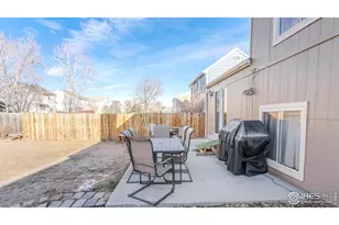 1729 Tulip St, Longmont, CO 80501 - Photo 22