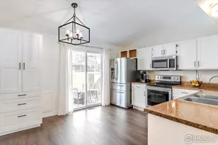 1729 Tulip St, Longmont, CO 80501 - Photo 8